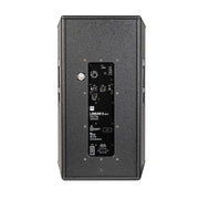 HK Audio Linear 5 MKII 115 FA