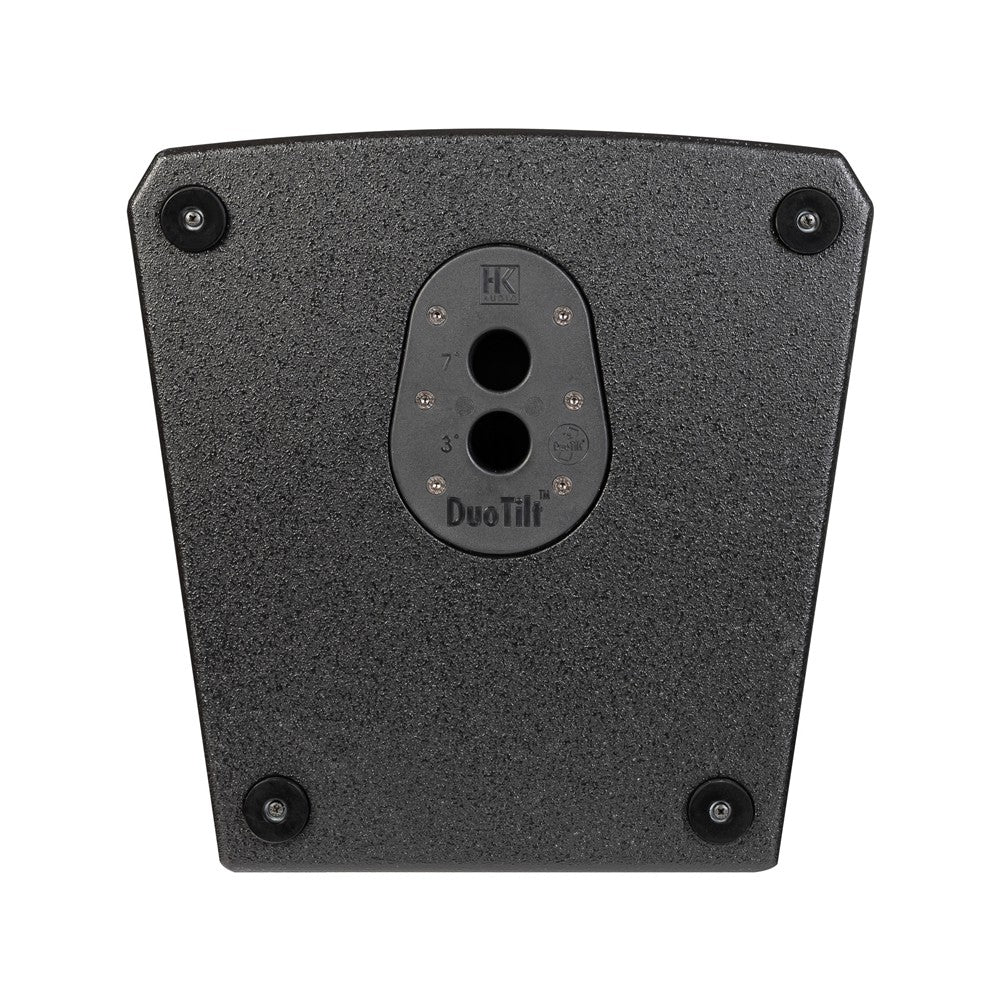 HK Audio Linear 5 MKII 115 FA