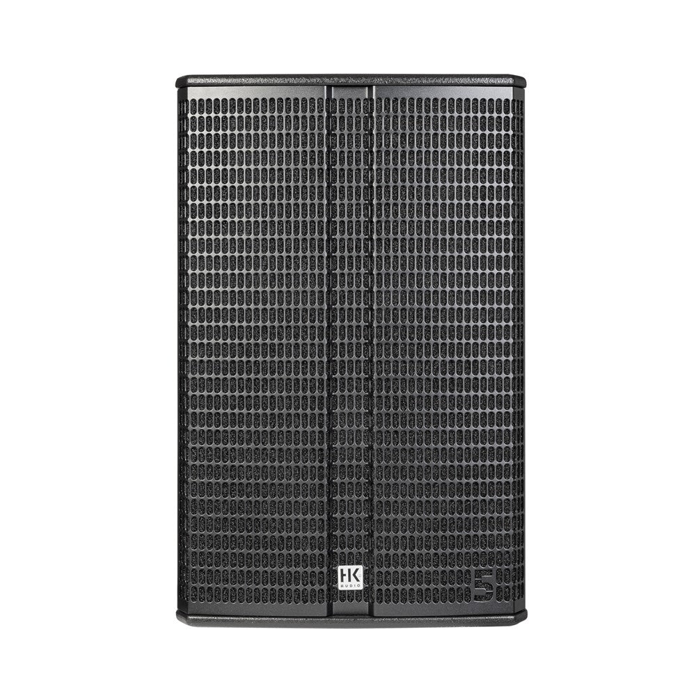 HK Audio Linear 5 MKII 115 FA
