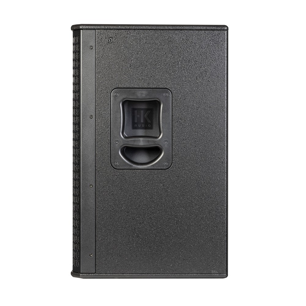 HK Audio Linear 5 MKII 115 FA