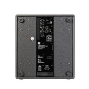 HK Audio Linear 5 MKII 115 Sub A