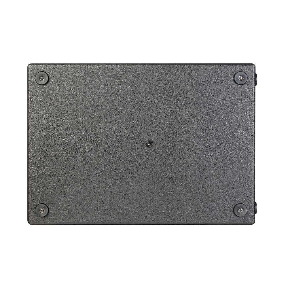 HK Audio Linear 5 MKII 115 Sub A