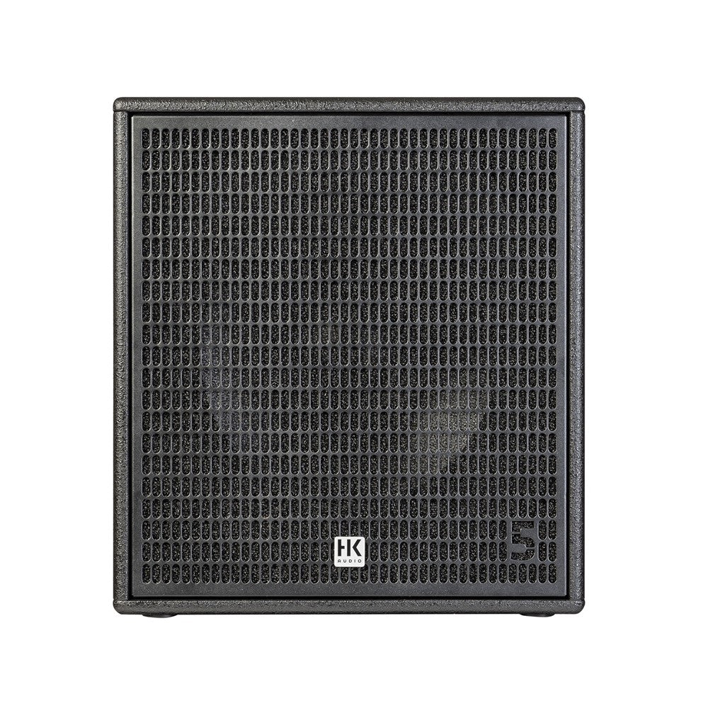HK Audio Linear 5 MKII 115 Sub A