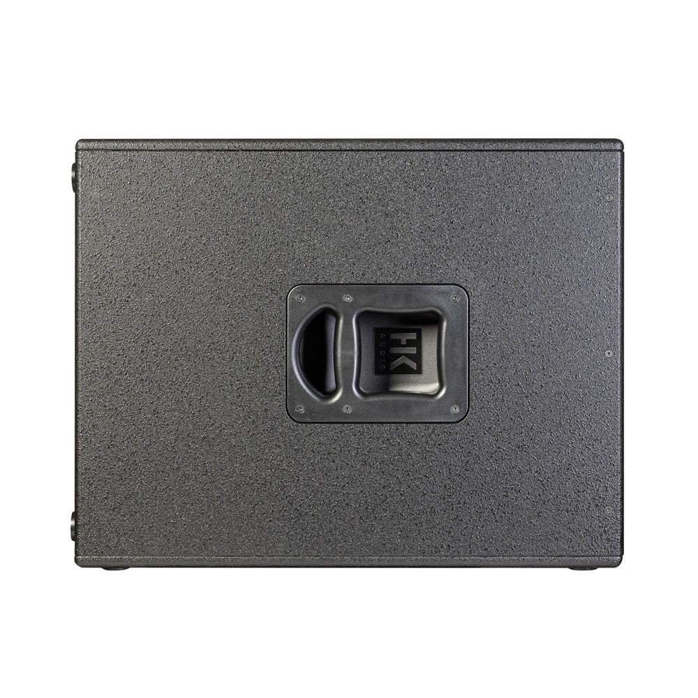 HK Audio Linear 5 MKII 115 Sub A