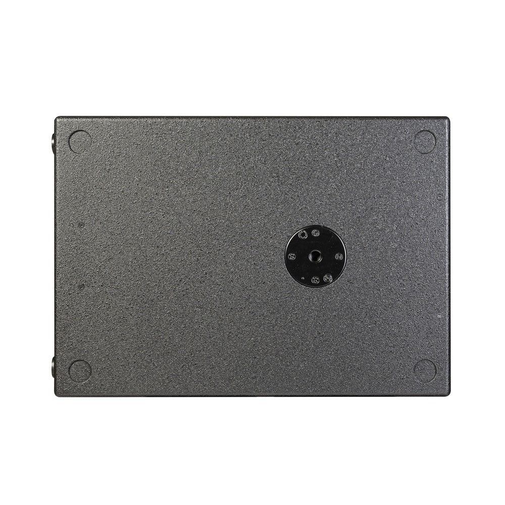 HK Audio Linear 5 MKII 115 Sub A