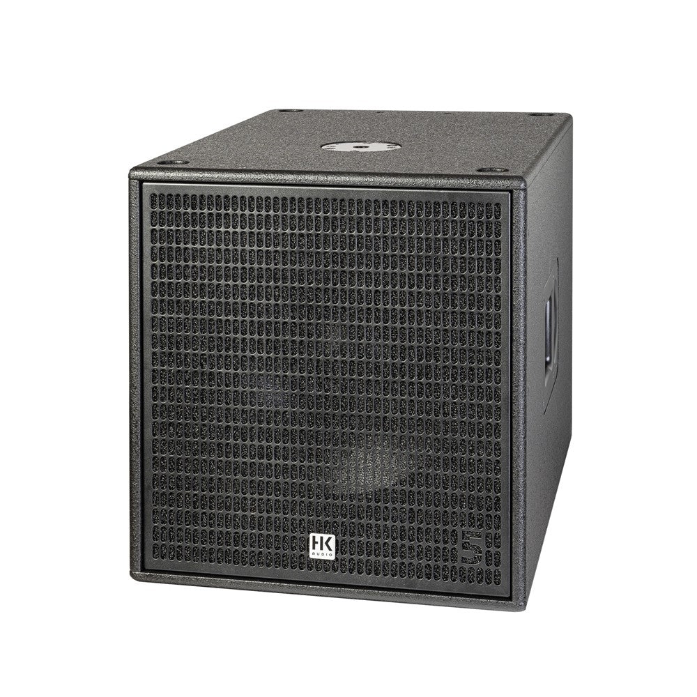 HK Audio Linear 5 MKII 115 Sub A