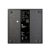 HK Audio Linear 5 MKII 118 Sub A