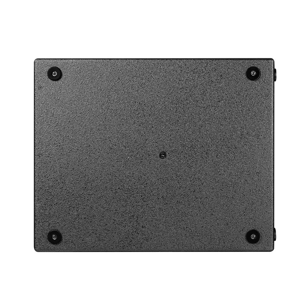 HK Audio Linear 5 MKII 118 Sub A