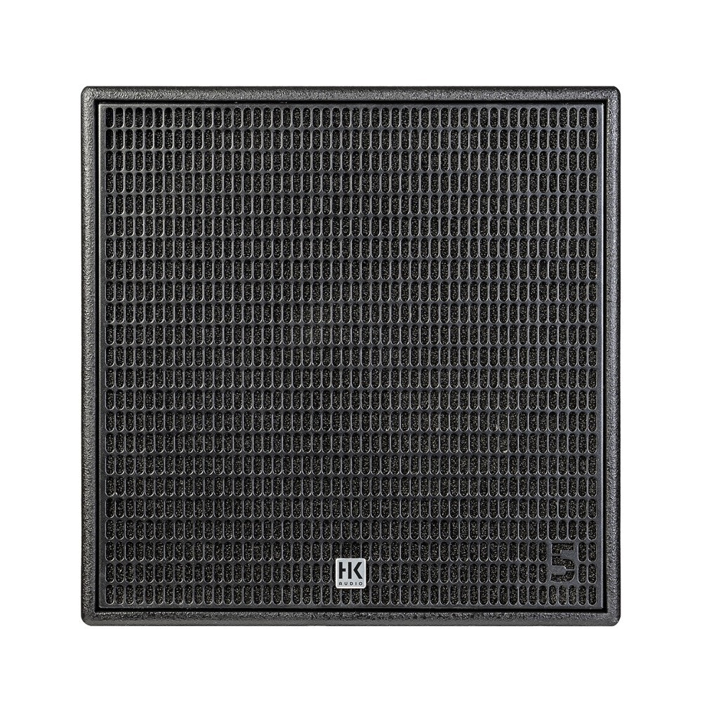 HK Audio Linear 5 MKII 118 Sub A