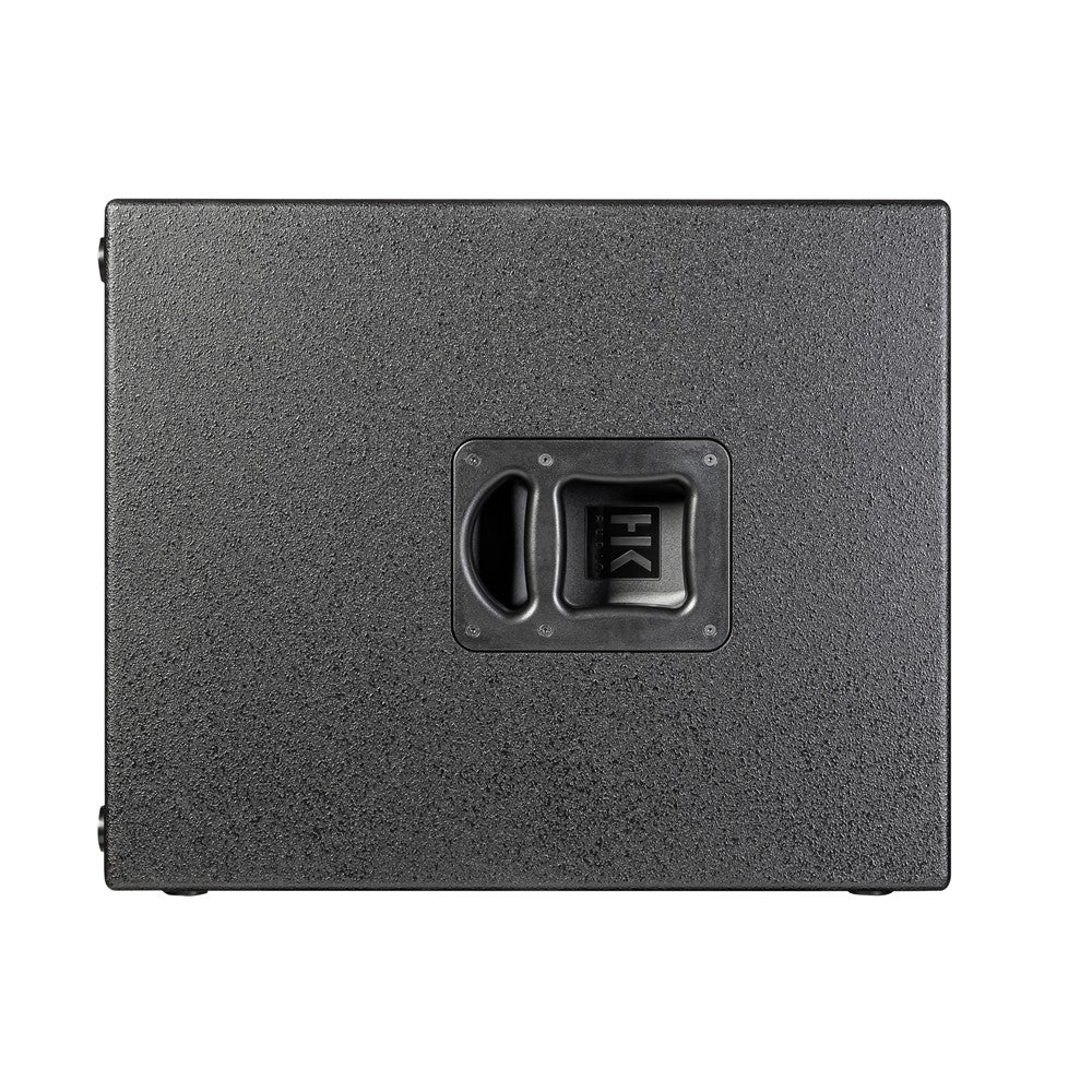 HK Audio Linear 5 MKII 118 Sub A