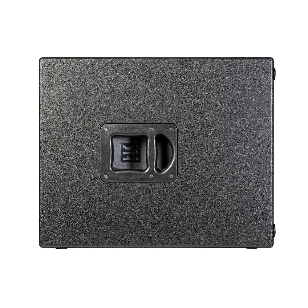 HK Audio Linear 5 MKII 118 Sub A