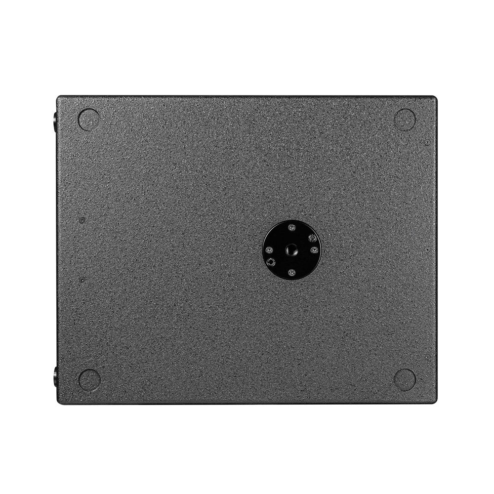 HK Audio Linear 5 MKII 118 Sub A