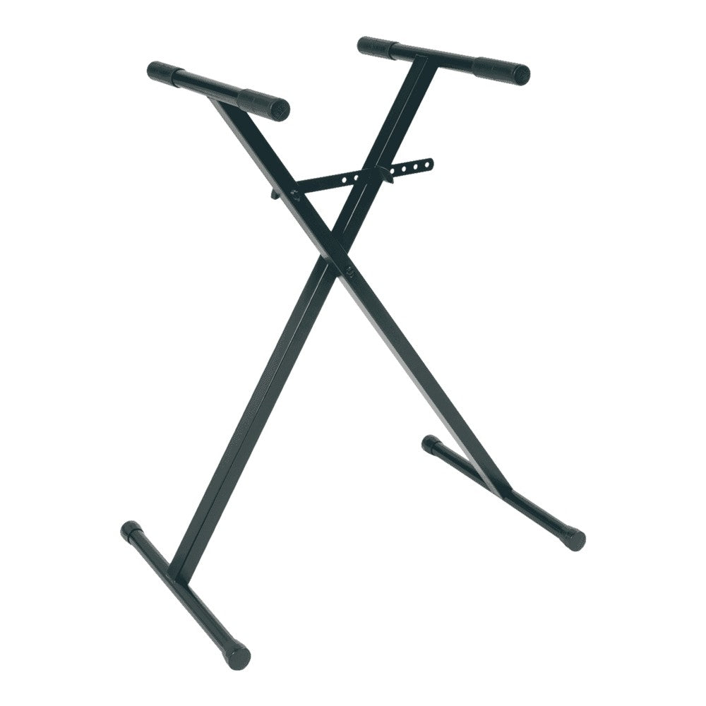 RTX X103 Stand a X Master per Tastiera pesante Telaio Singolo Nero
