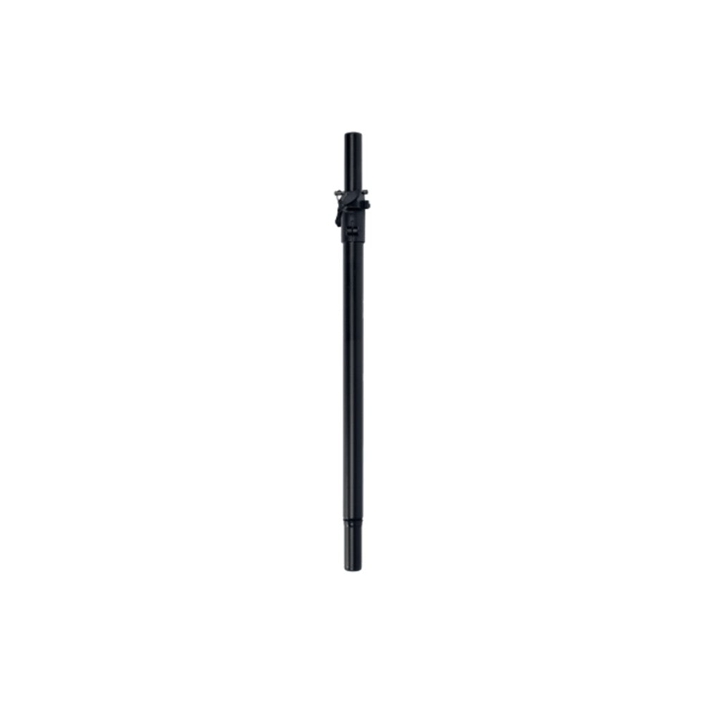 RTX TUBE Prolunga Tubolare 35 mm