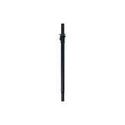 RTX TUBE Prolunga Tubolare 35 mm