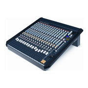 Allen & Heath MixWizard4 16-2 DX