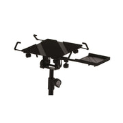 Quik Lok LPH/Z Supporto per laptop
