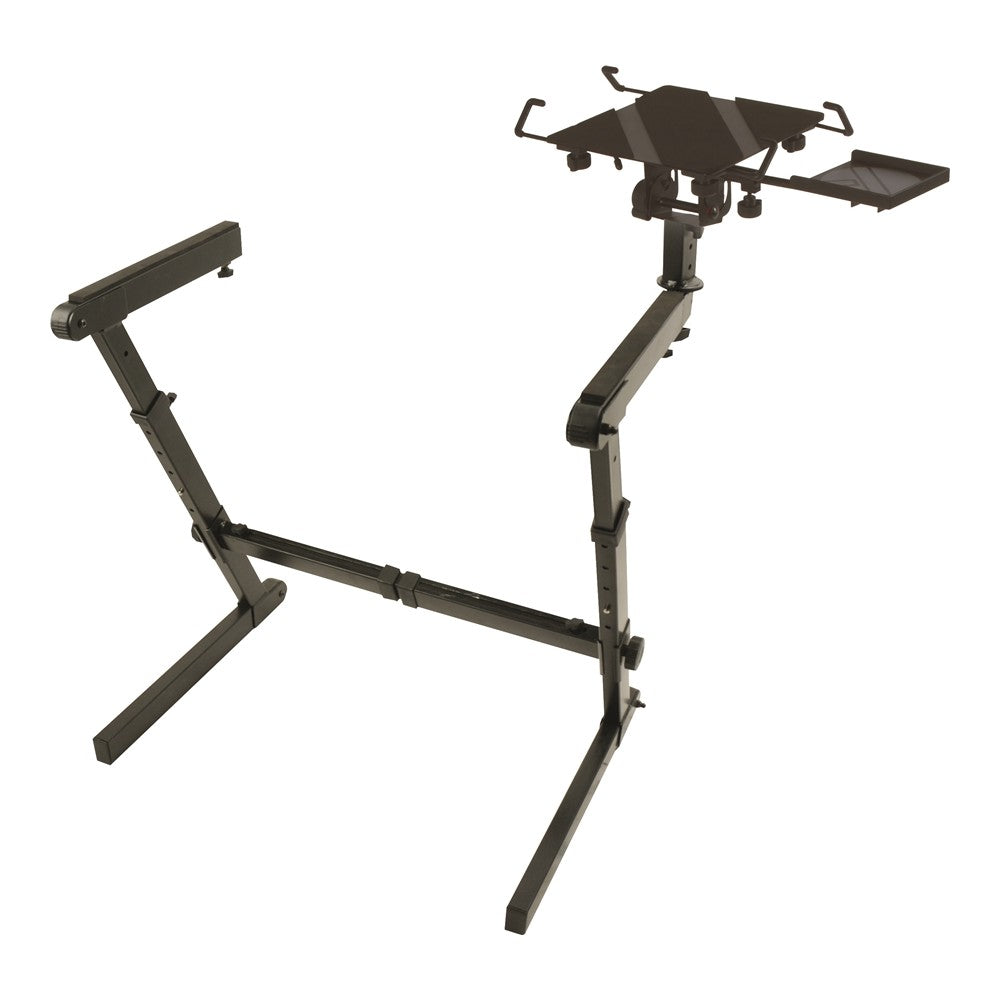 Quik Lok LPH/Z Supporto per laptop