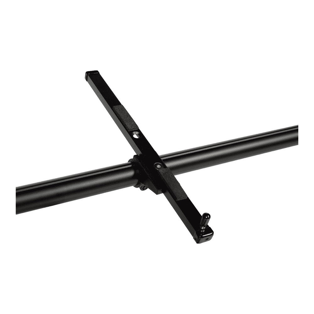 Quik Lok MKS4 Soporte para 4 teclados