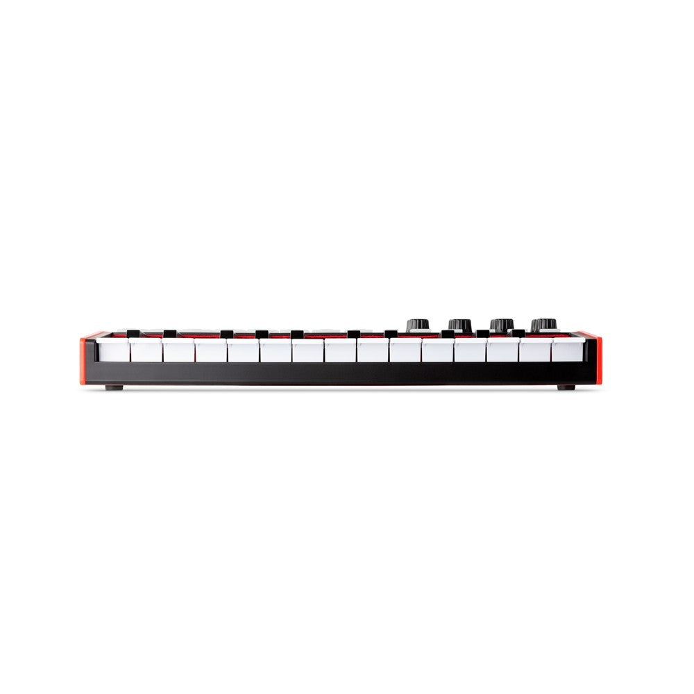 Akai Professional APC KEY 25 MKII