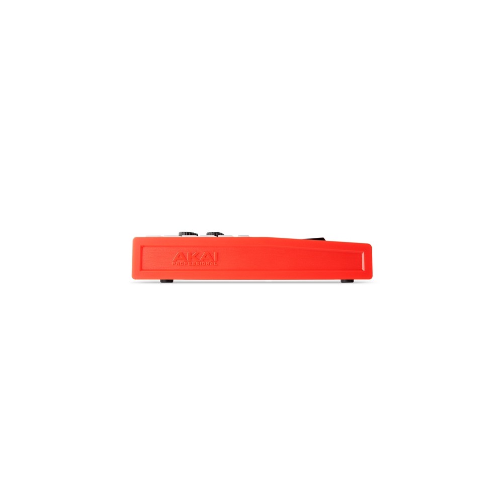 Akai Professional APC KEY 25 MKII