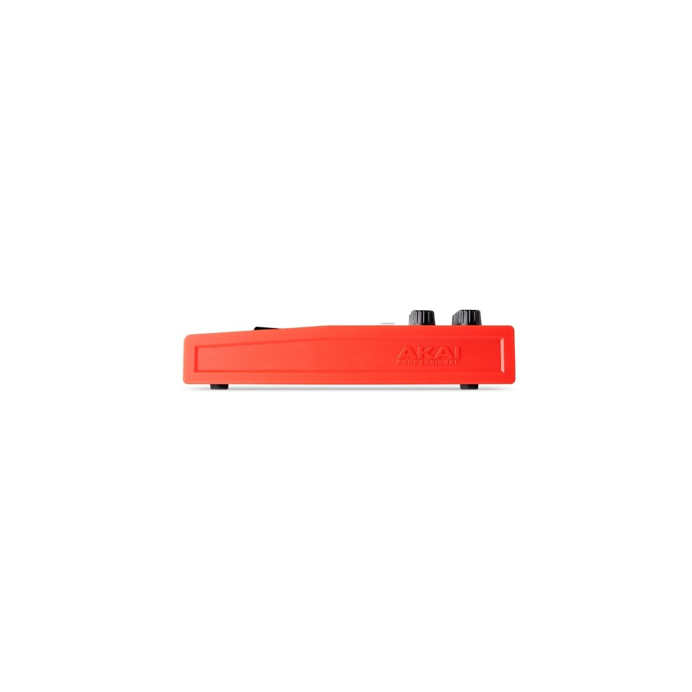 Akai Professional APC KEY 25 MKII