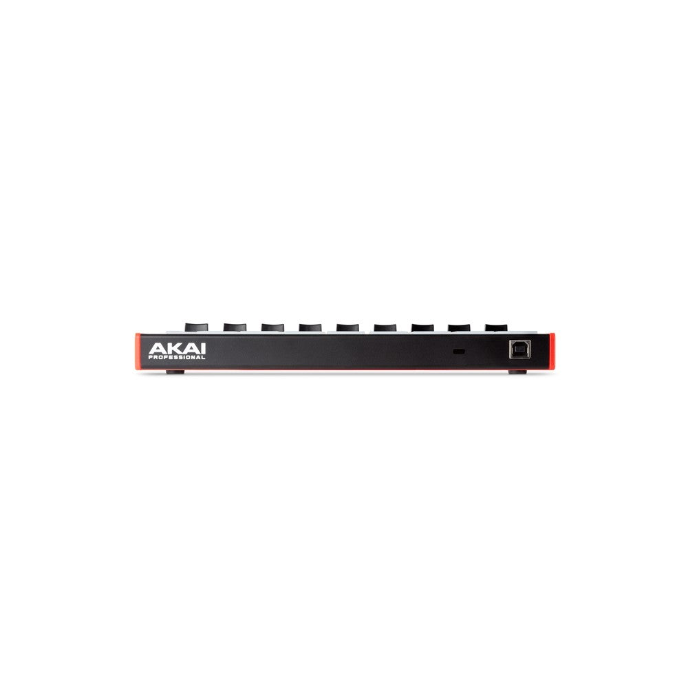 Akai Professional APC MINI MKII