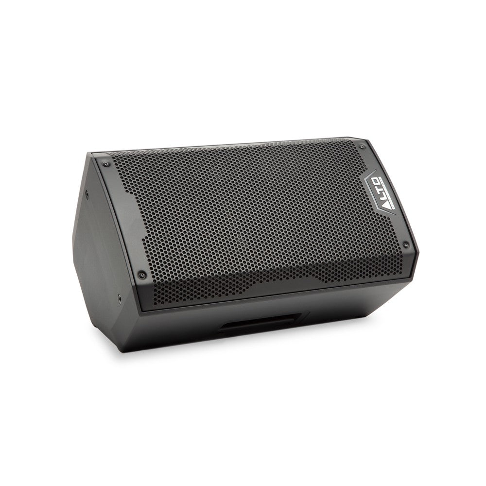 Alto Professional TS408