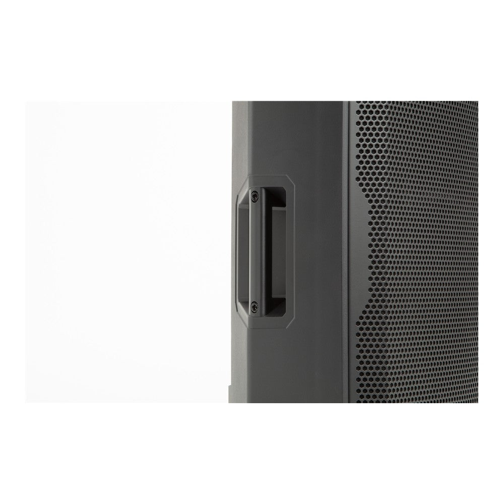Alto Professional TS408