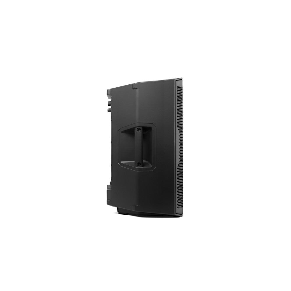 Alto Professional TS408