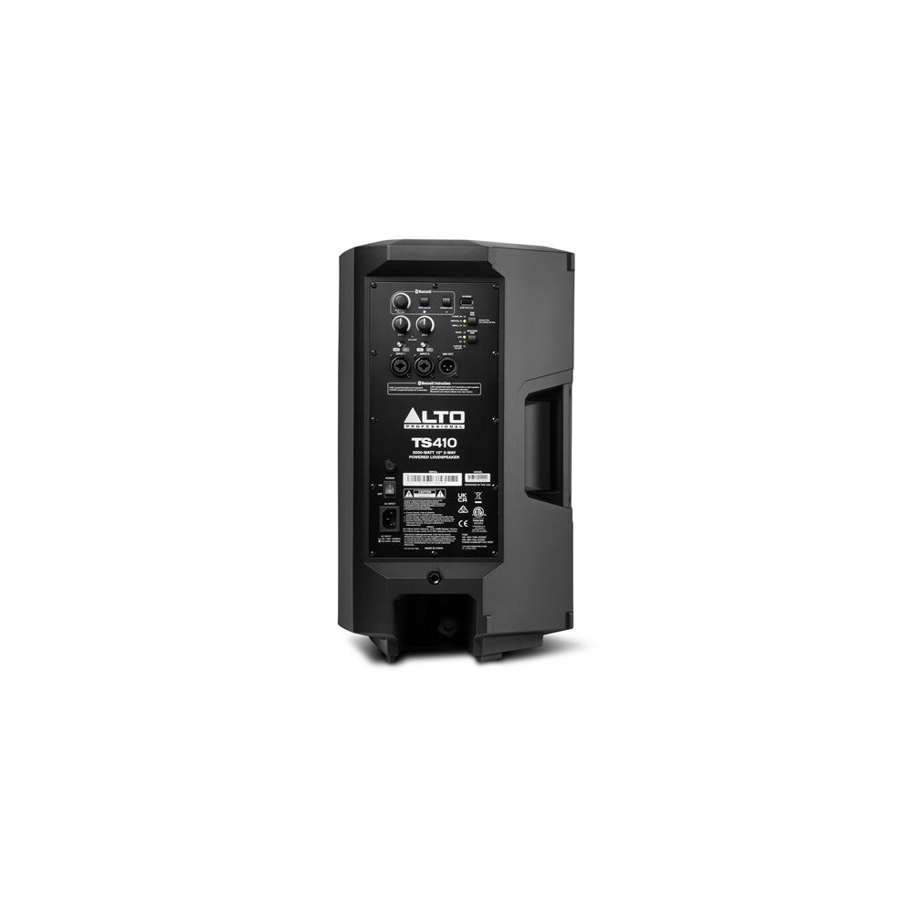 Alto Professional TS410