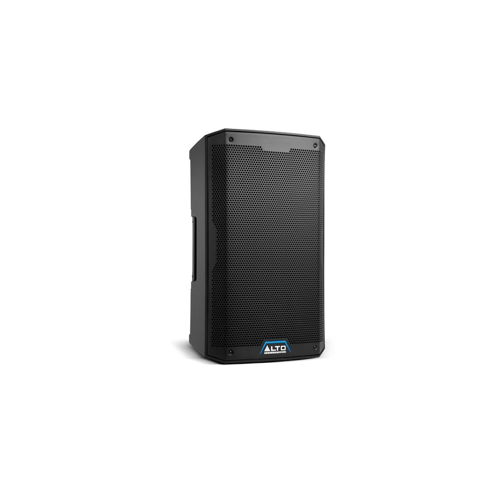 Alto Professional TS410