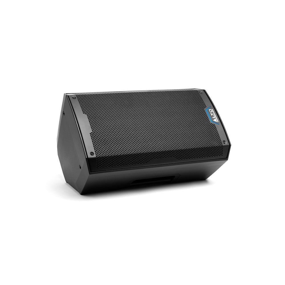 Alto Professional TS410