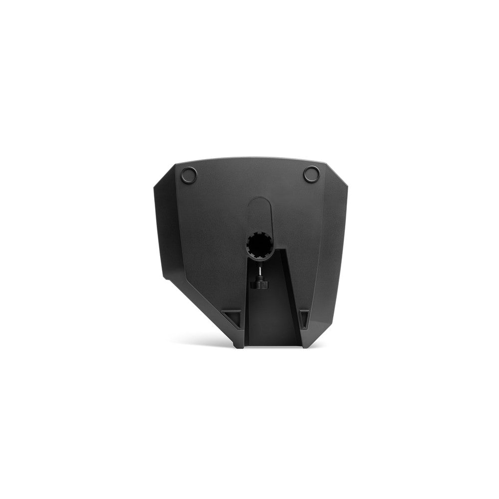 Alto Professional TS410