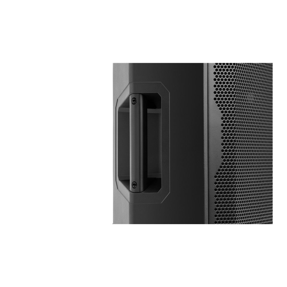 Alto Professional TS410