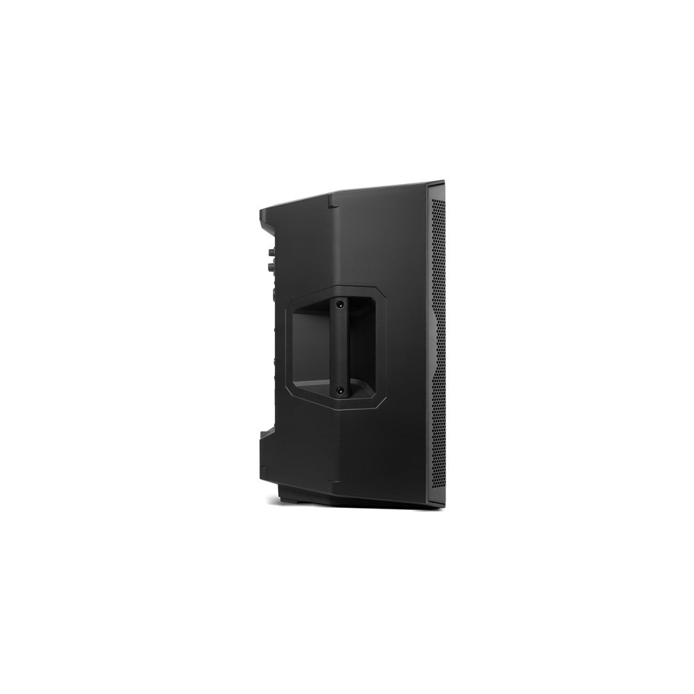 Alto Professional TS410
