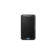Alto Professional TS410