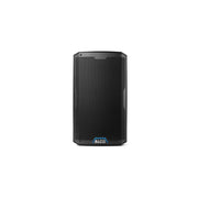 Alto Professional TS412
