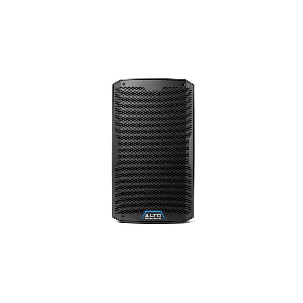 Alto Professional TS412