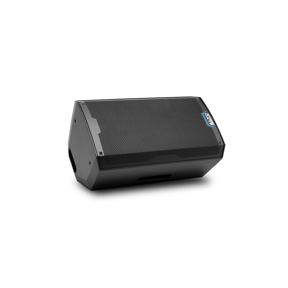 Alto Professional TS412