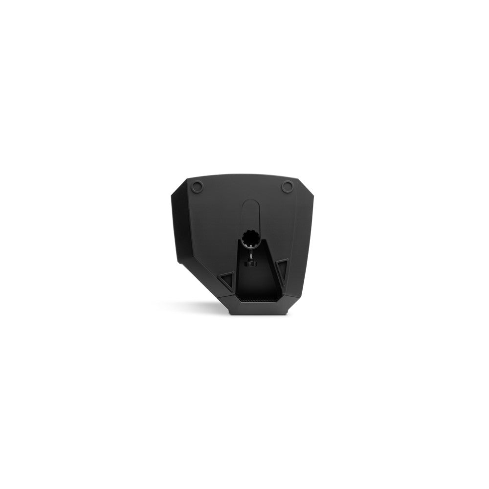 Alto Professional TS412