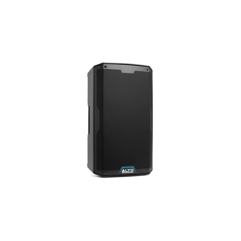 Alto Professional TS412
