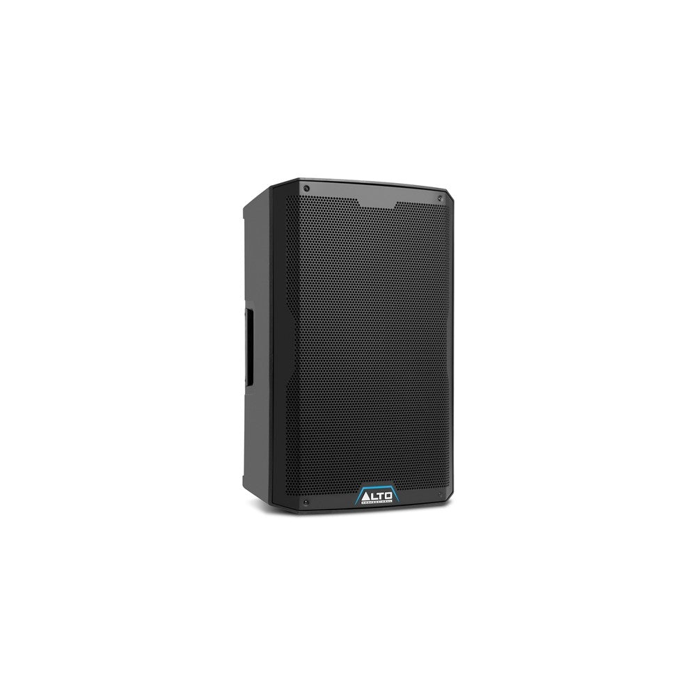 Alto Professional TS415