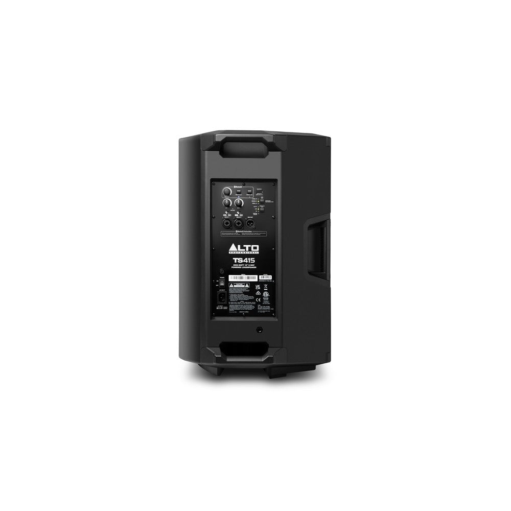 Alto Professional TS415