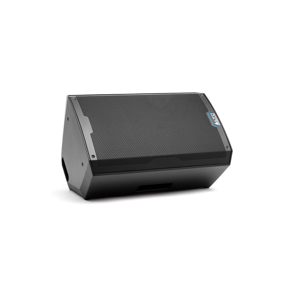 Alto Professional TS415