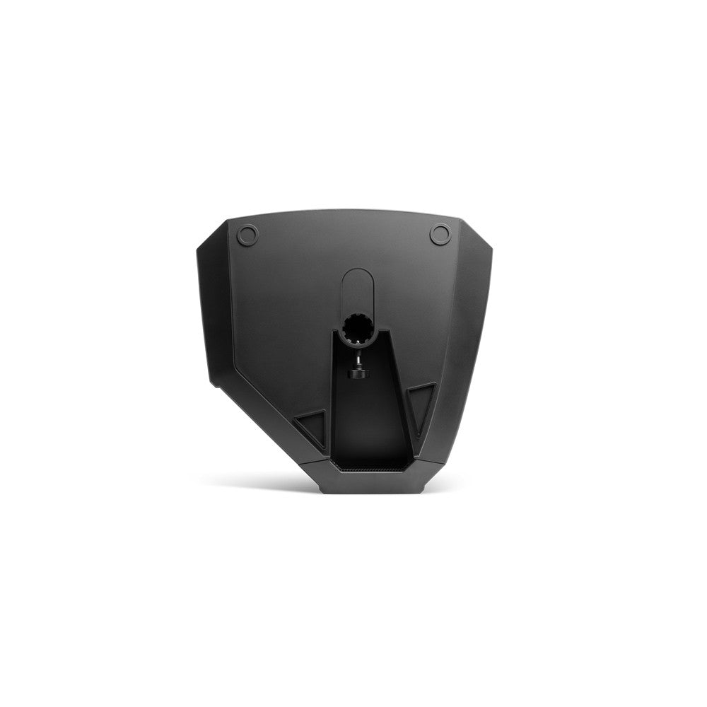 Alto Professional TS415