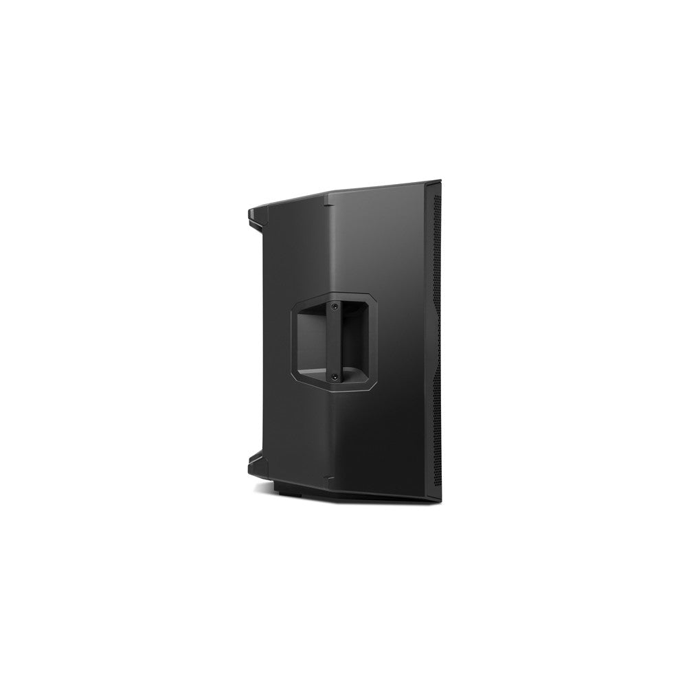 Alto Professional TS415