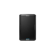 Alto Professional TS415