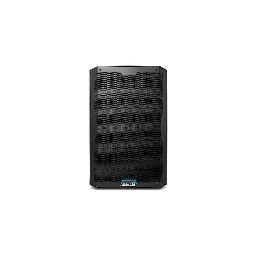 Alto Professional TS415