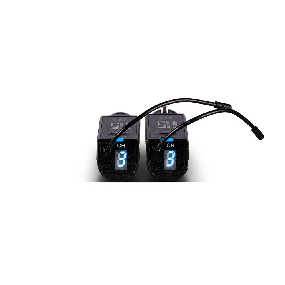 Alto Professional STEALTH 1